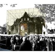 Re-Public: Towards a New Spatial Politics / Naar Een Nieuwe Ruimte-politiek