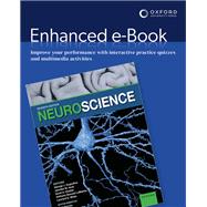 Neuroscience