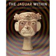 The Jaguar Within