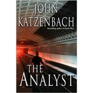 The Analyst