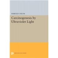 Carcinogenesis by Ultraviolet Light