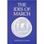 Ides of March