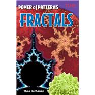 Power of Patterns - Fractals