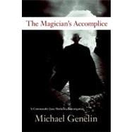 The Magician's Accomplice