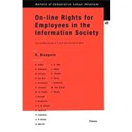 Online Rights for Employees in the Information Society
