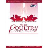 The Poultry Buyers Guide