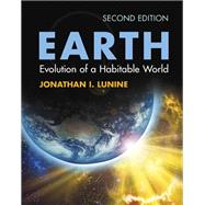 Earth