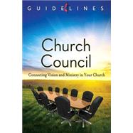 Guidelines Church Council