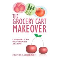 The Grocery Cart Makeover