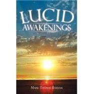 Lucid Awakenings
