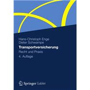 Transportversicherung