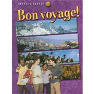 Bon voyage! Level 1B, Student Edition