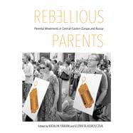 Rebellious Parents