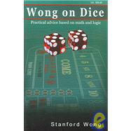 Wong on Dice