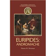 Euripides: Andromache