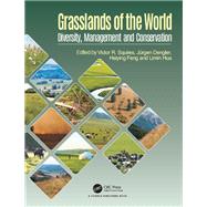 Grassland Management: Problems and Prospects
