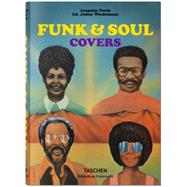 Funk & Soul Covers