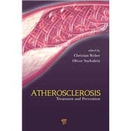 Atherosclerosis: Treatment and Prevention