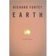 Earth : An Intimate History