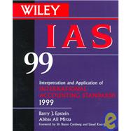 Wiley Ias 99