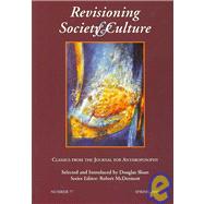 Reimagining Society and Culture : Classic Articles from the Journal for Anthroposophy