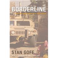 Borderline