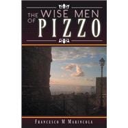 The Wise Men of Pizzo