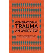 Generational Trauma: An Overview