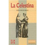 LA Celestina