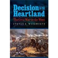 Decision in the Heartland