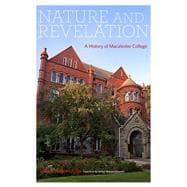 Nature and Revelation