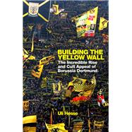 Building the Yellow Wall