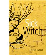 Sick Witch