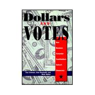 Dollars and Votes