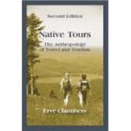 Native Tours