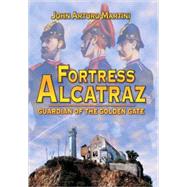Fortress Alcatraz