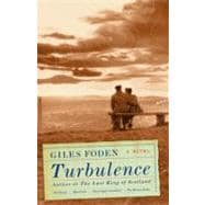 Turbulence A novel