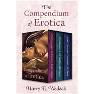 The Compendium of Erotica
