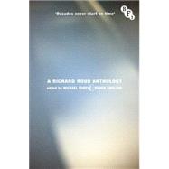 Decades Never Start on Time A Richard Roud Anthology