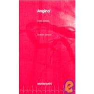 Angina : Pocketbook Edition
