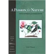 A Passion for Nature
