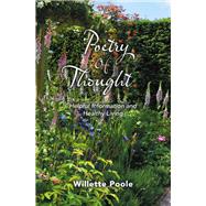 Poetry Of Thought