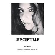 Susceptible