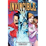 Invincible 22