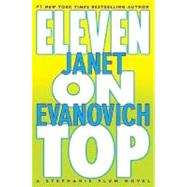Eleven on Top