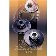 Human Mechanics