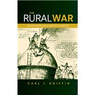 The Rural War