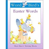 Word Bird's® Easter Words