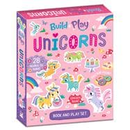 Build and Play Unicorns