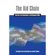 The Aid Chain